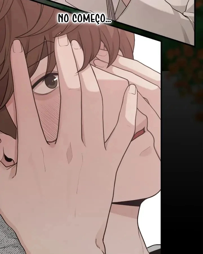 A Vida De Uma Artista De Webtoon Capítulo 15 Página 6