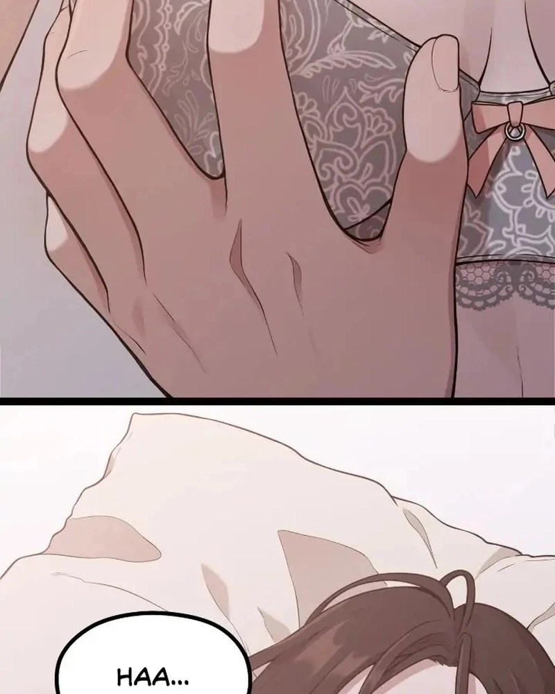 A Vida De Uma Artista De Webtoon Capítulo 15 Página 60
