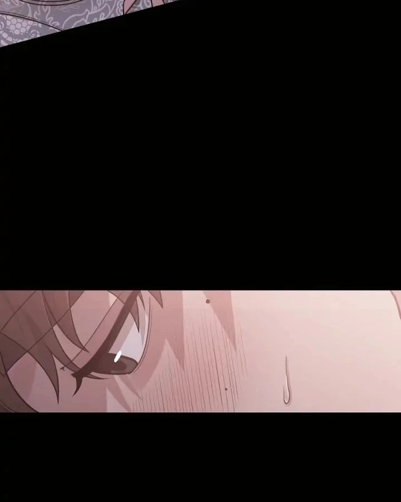 A Vida De Uma Artista De Webtoon Capítulo 15 Página 62