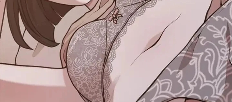 A Vida De Uma Artista De Webtoon Capítulo 15 Página 65