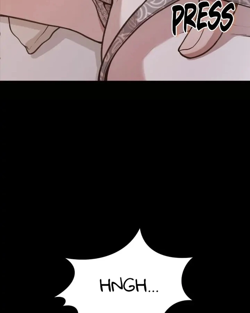 A Vida De Uma Artista De Webtoon Capítulo 15 Página 66