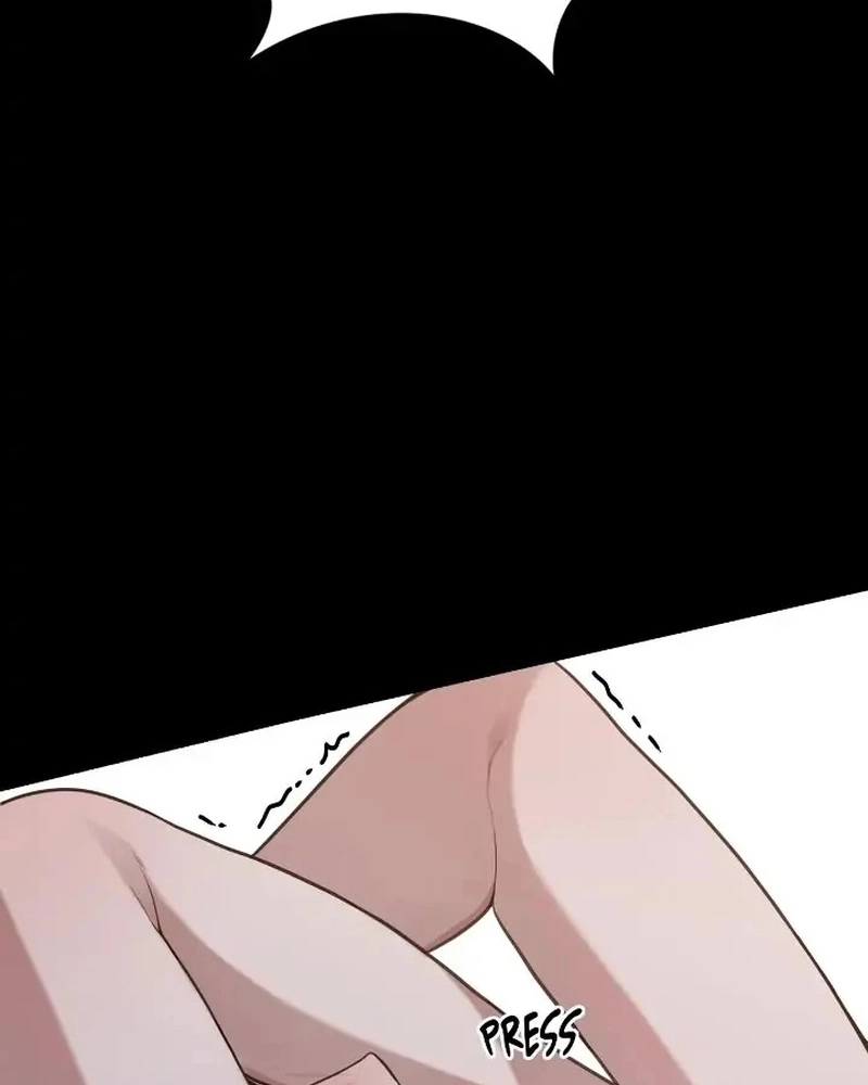 A Vida De Uma Artista De Webtoon Capítulo 15 Página 67