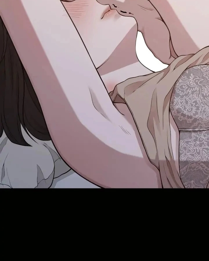A Vida De Uma Artista De Webtoon Capítulo 15 Página 68