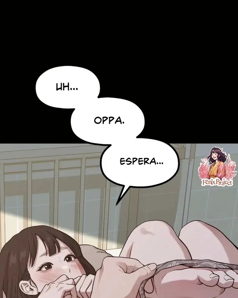 A Vida De Uma Artista De Webtoon Capítulo 15 Página 69