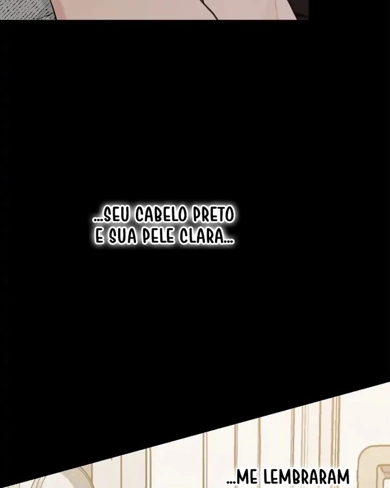 A Vida De Uma Artista De Webtoon Capítulo 15 Página 7