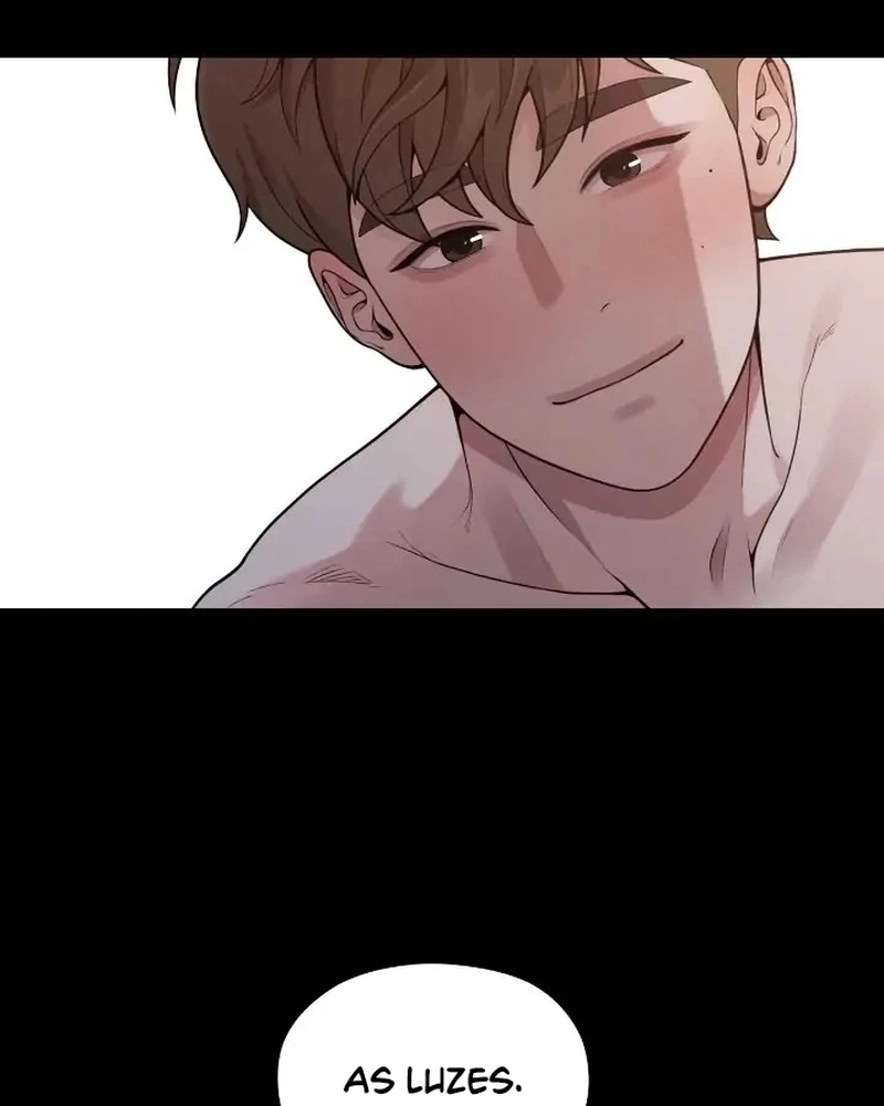 A Vida De Uma Artista De Webtoon Capítulo 15 Página 71