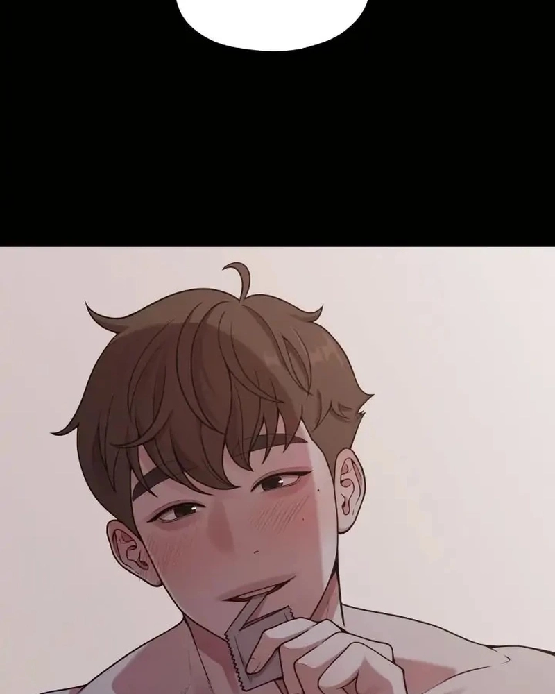 A Vida De Uma Artista De Webtoon Capítulo 15 Página 72