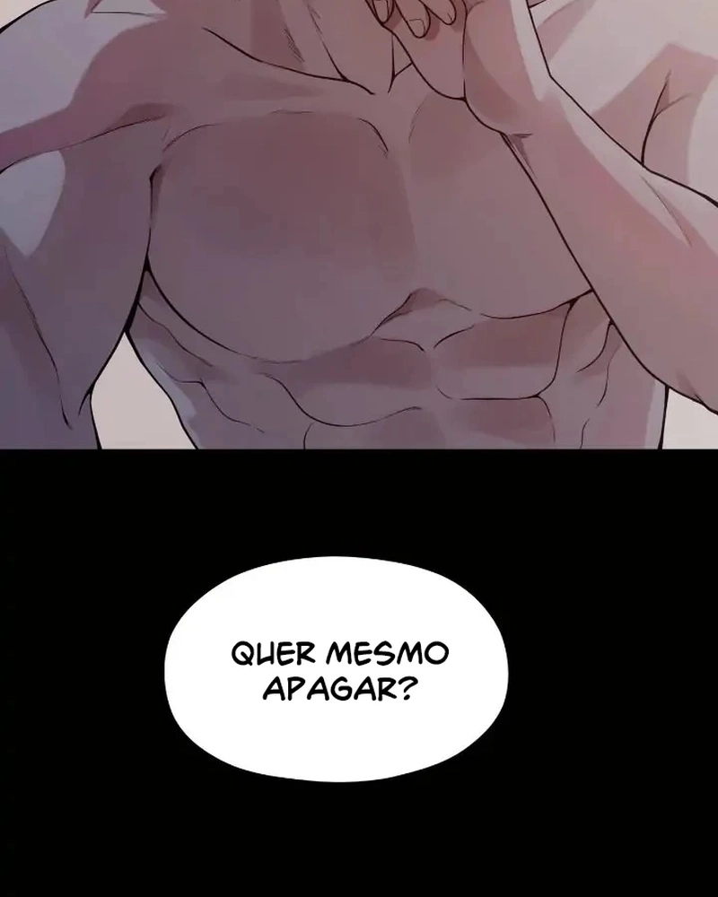 A Vida De Uma Artista De Webtoon Capítulo 15 Página 73