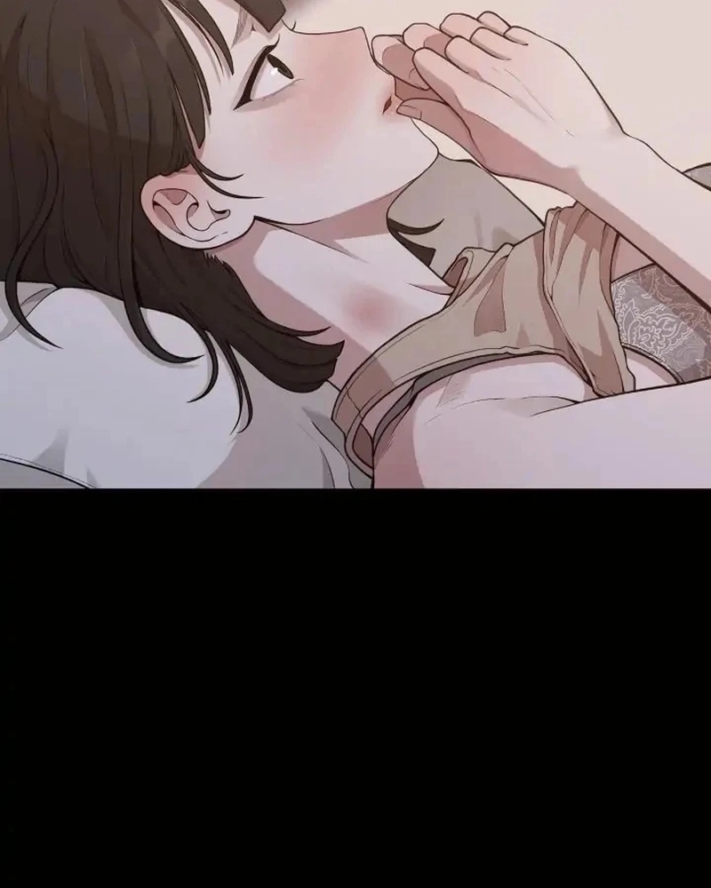 A Vida De Uma Artista De Webtoon Capítulo 15 Página 75