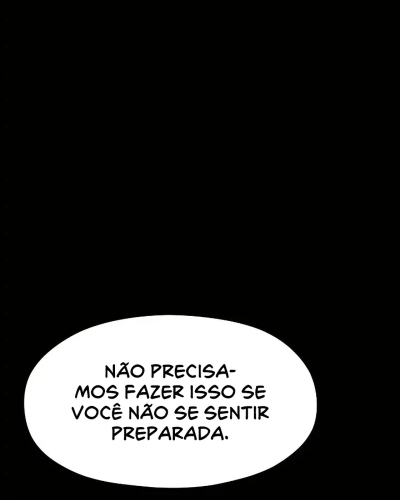A Vida De Uma Artista De Webtoon Capítulo 15 Página 76