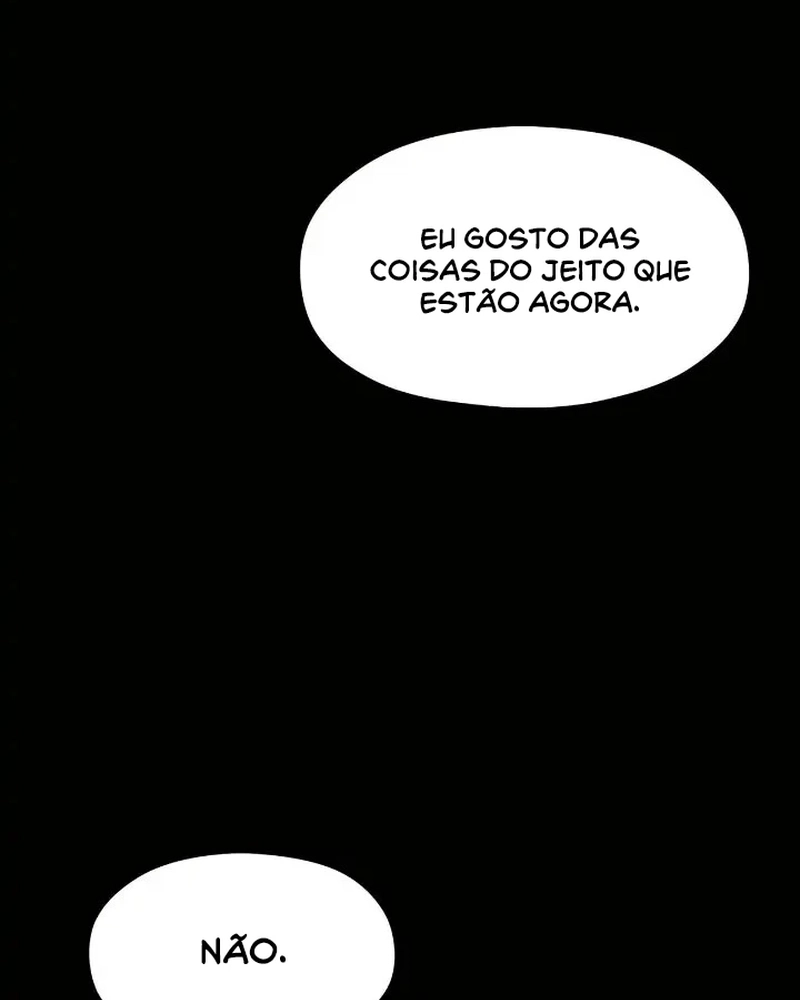A Vida De Uma Artista De Webtoon Capítulo 15 Página 77