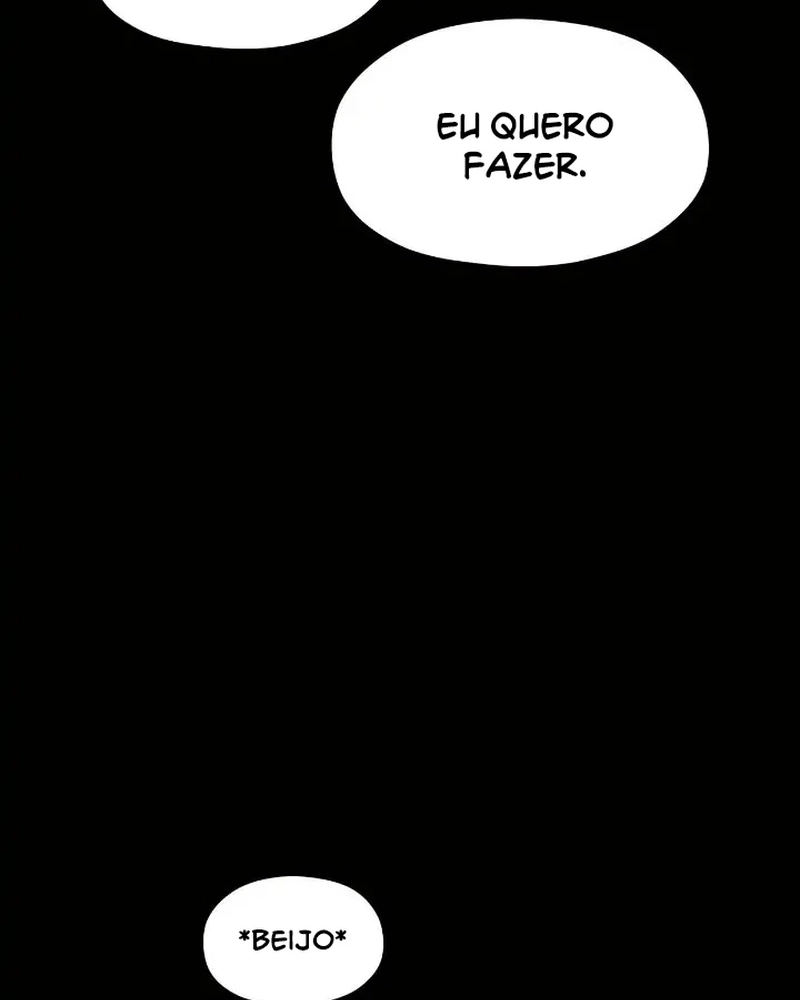 A Vida De Uma Artista De Webtoon Capítulo 15 Página 78