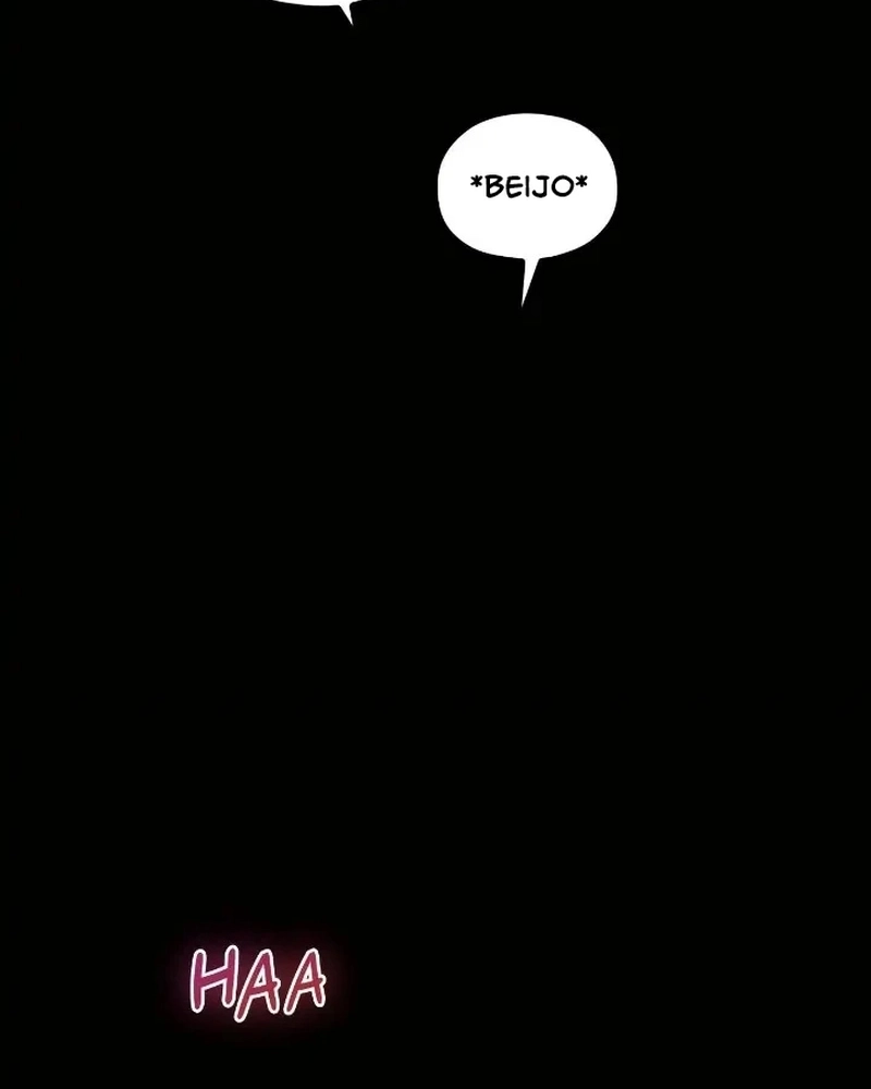 A Vida De Uma Artista De Webtoon Capítulo 15 Página 79