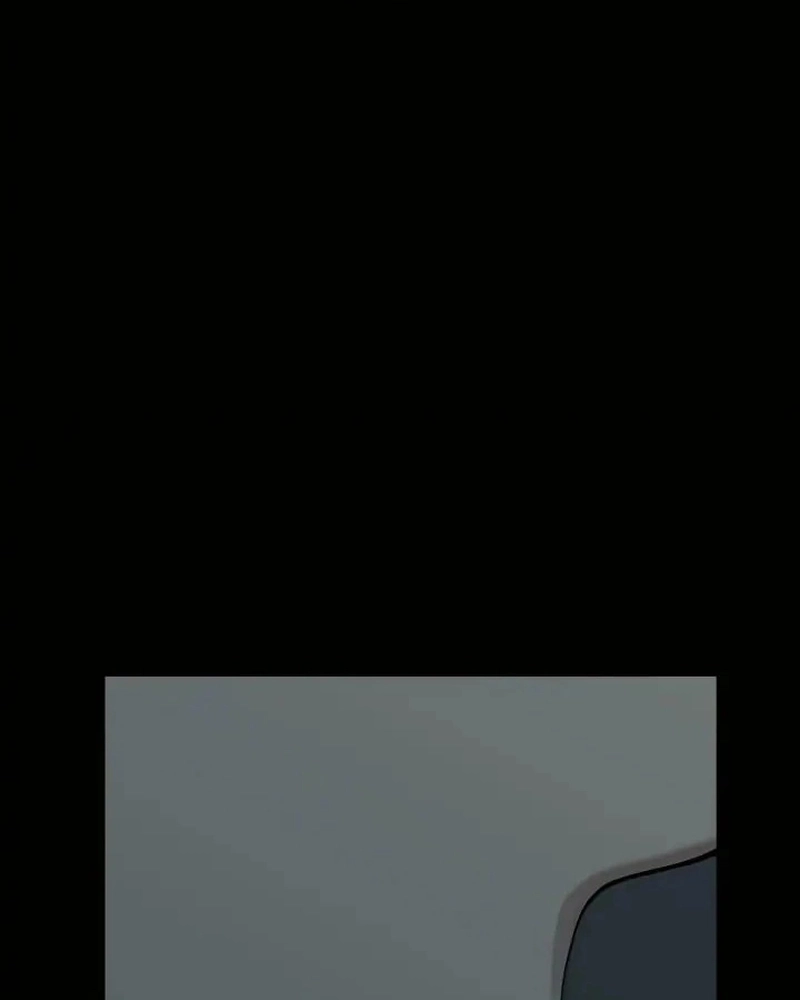 A Vida De Uma Artista De Webtoon Capítulo 15 Página 81