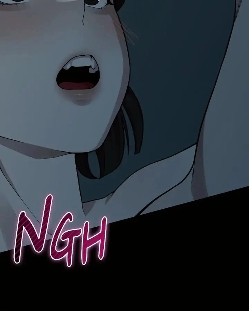 A Vida De Uma Artista De Webtoon Capítulo 15 Página 84
