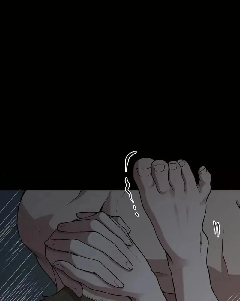 A Vida De Uma Artista De Webtoon Capítulo 15 Página 85