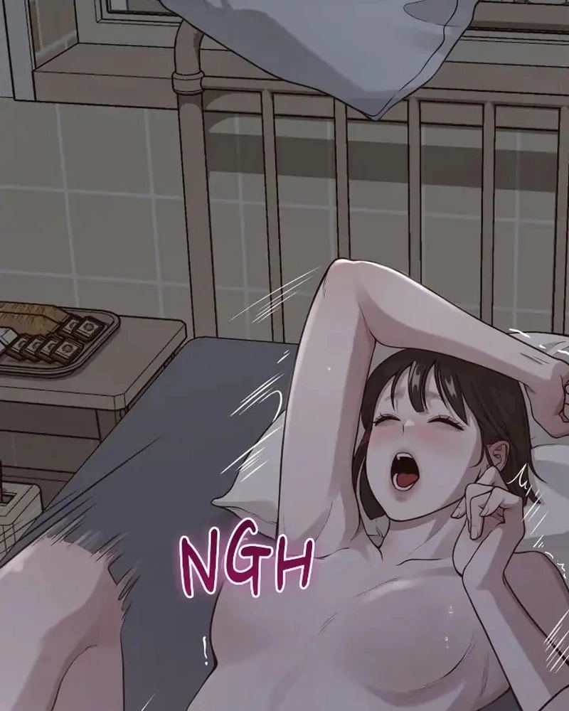 A Vida De Uma Artista De Webtoon Capítulo 15 Página 87