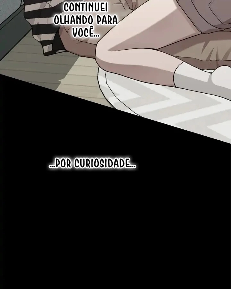 A Vida De Uma Artista De Webtoon Capítulo 15 Página 9