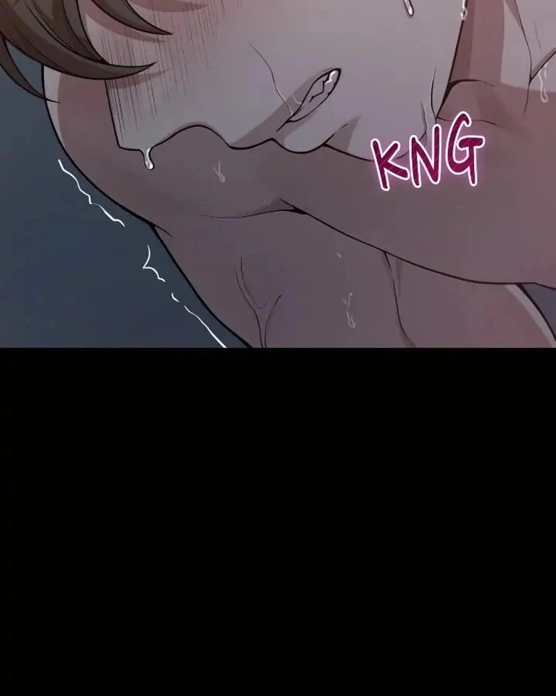 A Vida De Uma Artista De Webtoon Capítulo 15 Página 90