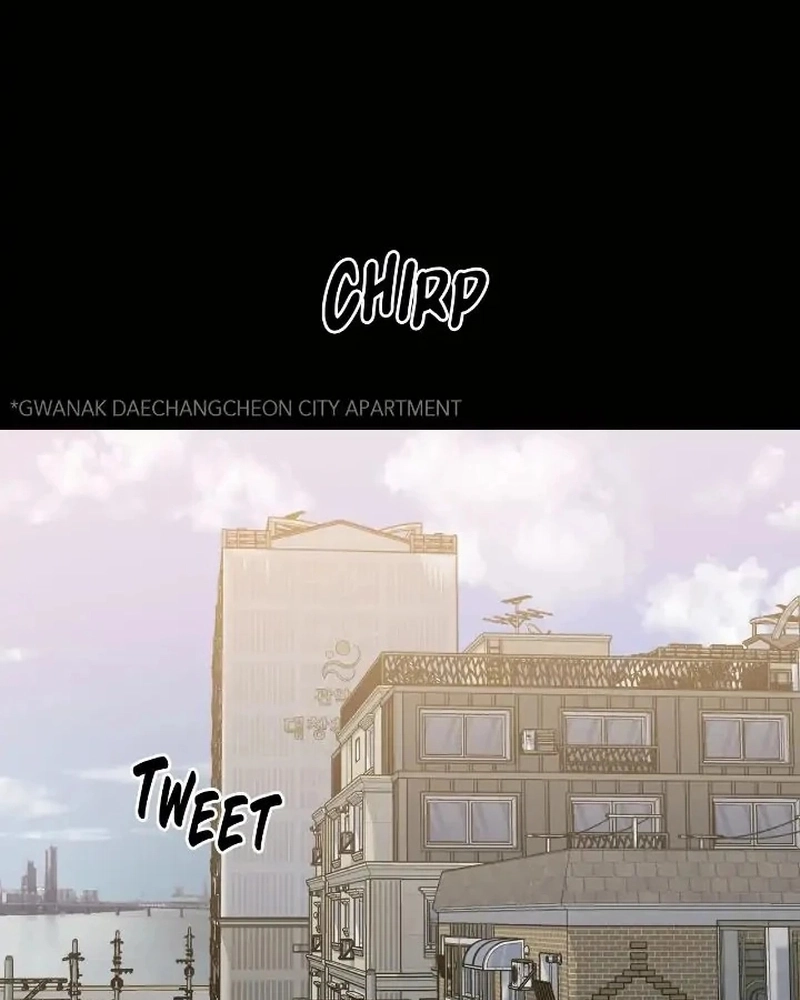 A Vida De Uma Artista De Webtoon Capítulo 15 Página 94