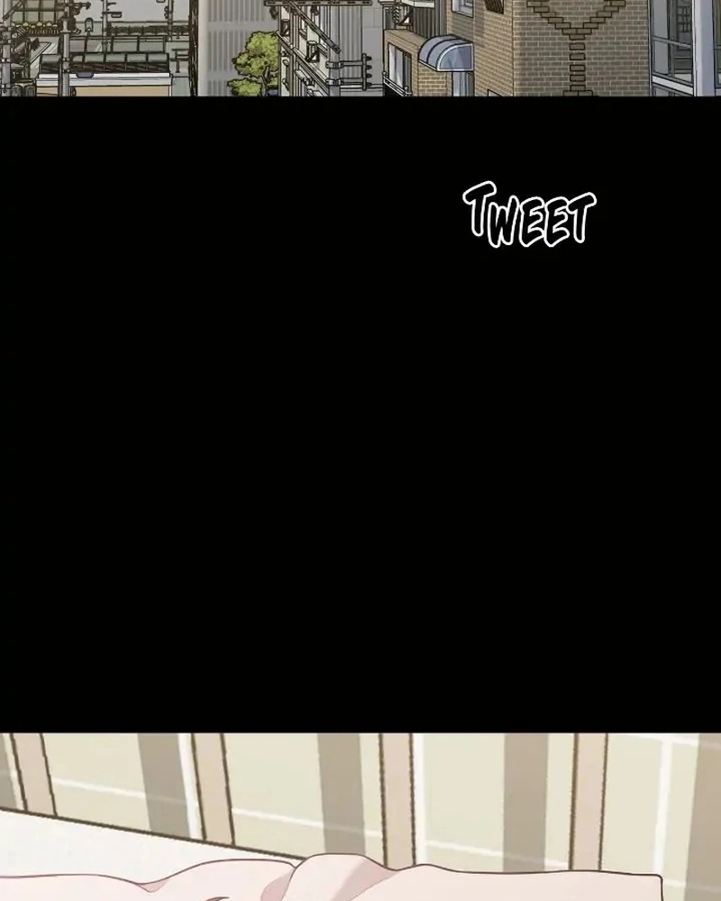 A Vida De Uma Artista De Webtoon Capítulo 15 Página 95