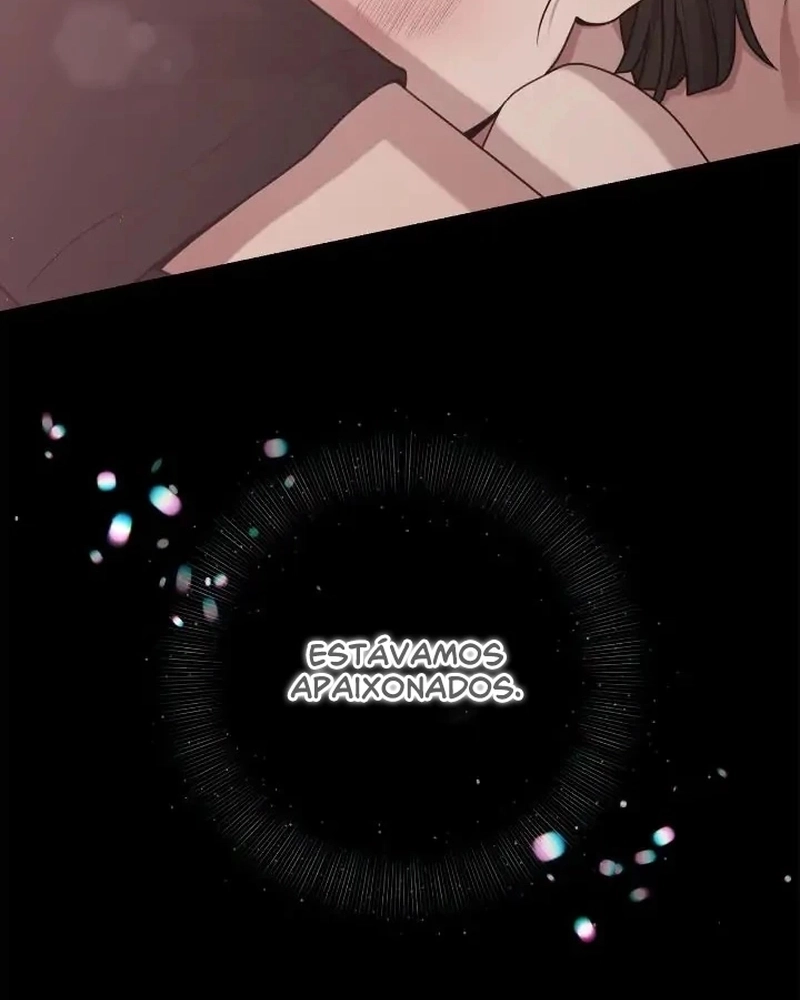A Vida De Uma Artista De Webtoon Capítulo 15 Página 97