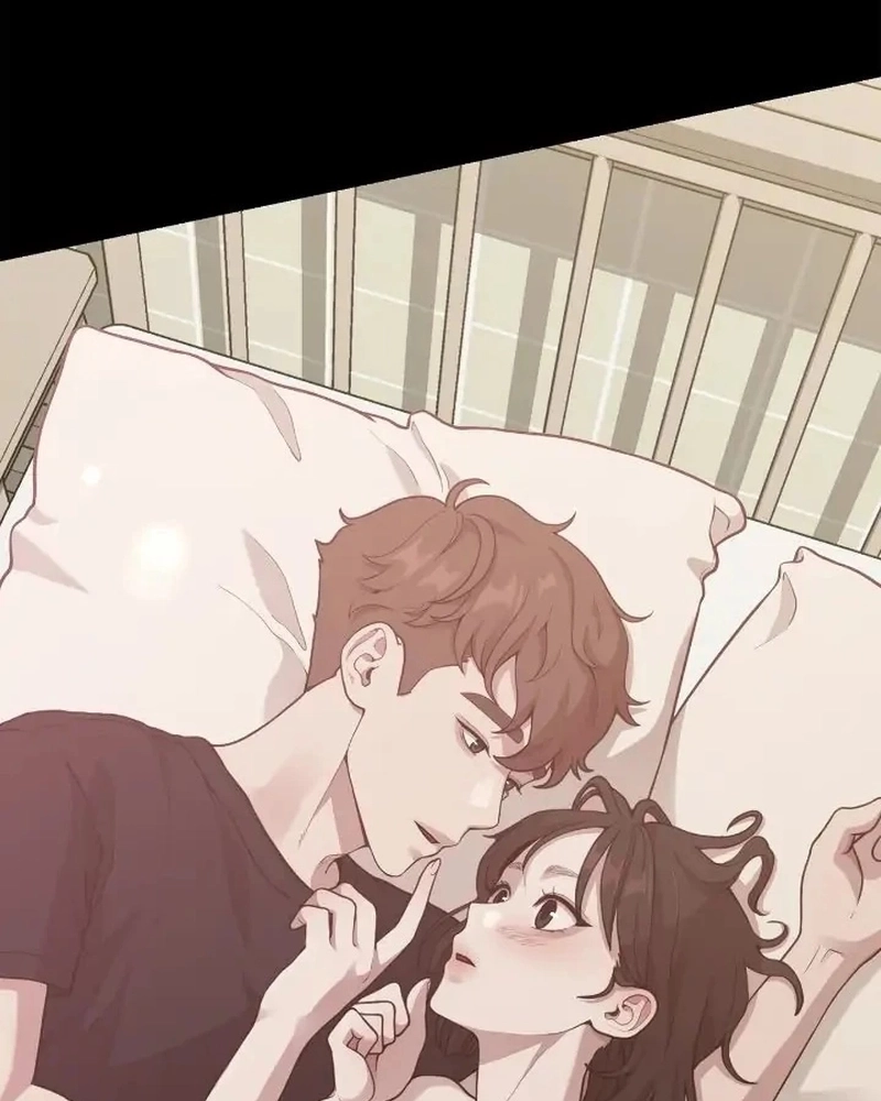 A Vida De Uma Artista De Webtoon Capítulo 15 Página 98