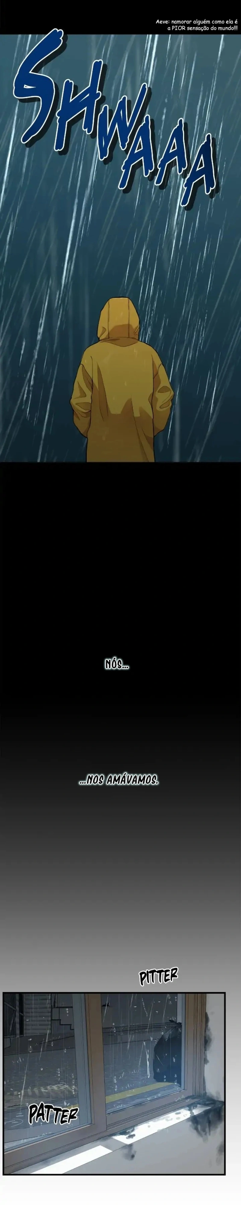 A Vida De Uma Artista De Webtoon Capítulo 16 Página 25