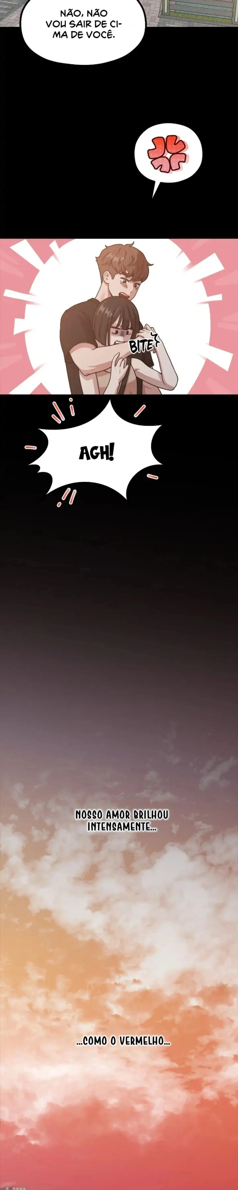 A Vida De Uma Artista De Webtoon Capítulo 16 Página 5