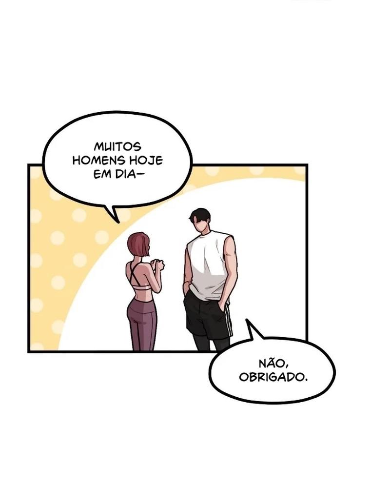 A Vida De Uma Artista De Webtoon Capítulo 2 Página 102