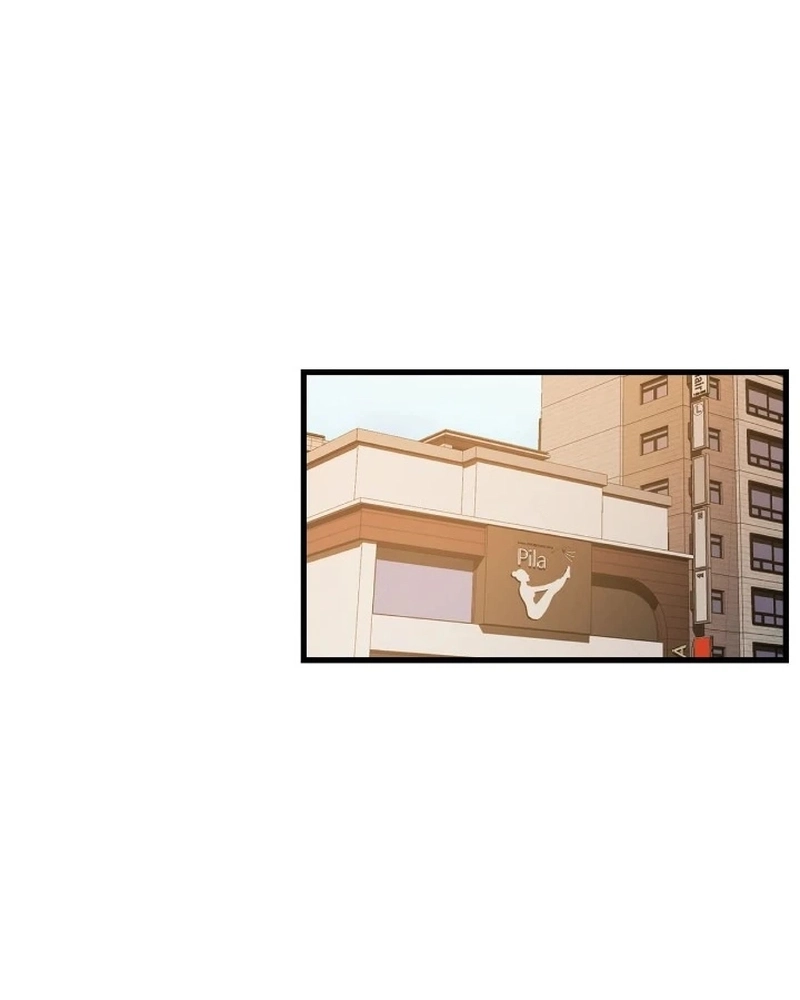 A Vida De Uma Artista De Webtoon Capítulo 2 Página 103