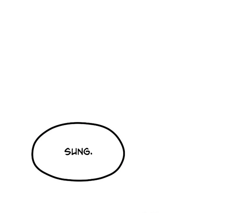 A Vida De Uma Artista De Webtoon Capítulo 2 Página 104