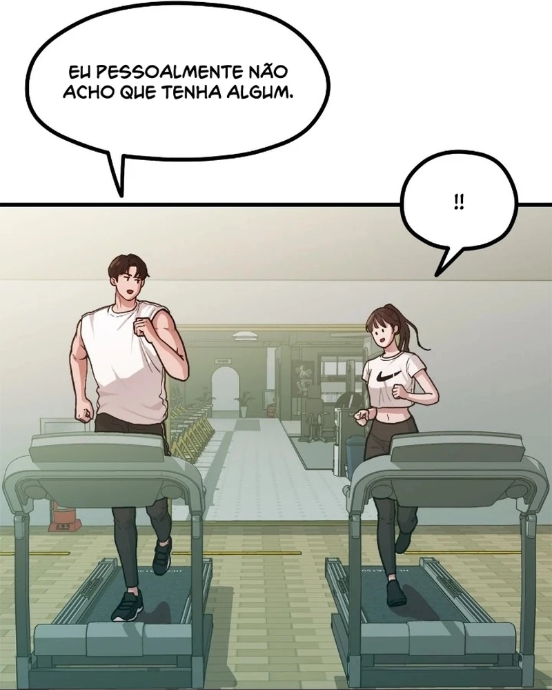 A Vida De Uma Artista De Webtoon Capítulo 2 Página 107