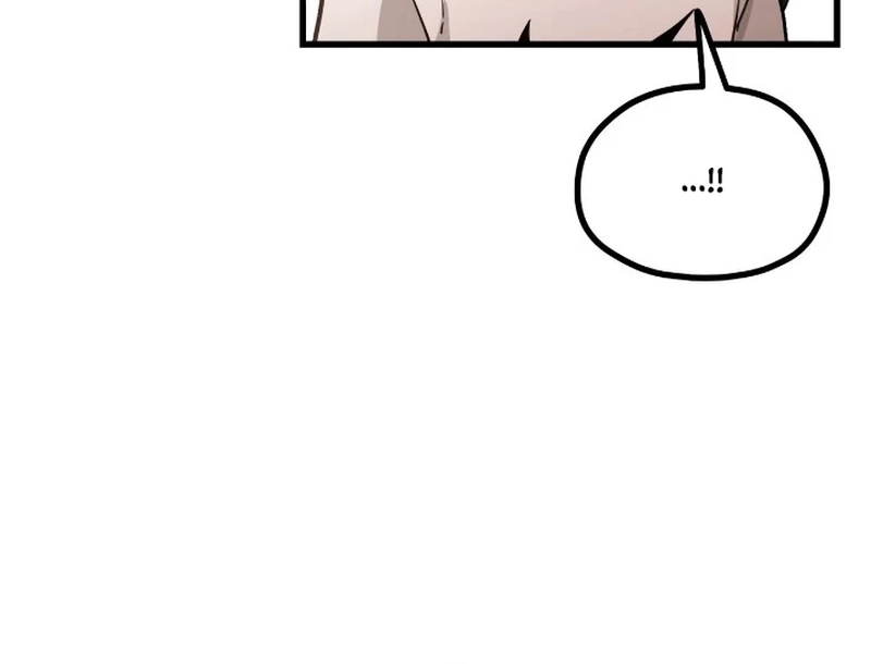 A Vida De Uma Artista De Webtoon Capítulo 2 Página 109