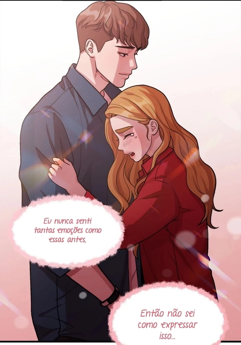 A Vida De Uma Artista De Webtoon Capítulo 2 Página 114