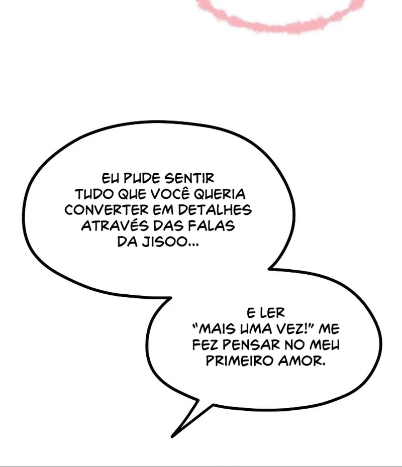 A Vida De Uma Artista De Webtoon Capítulo 2 Página 115