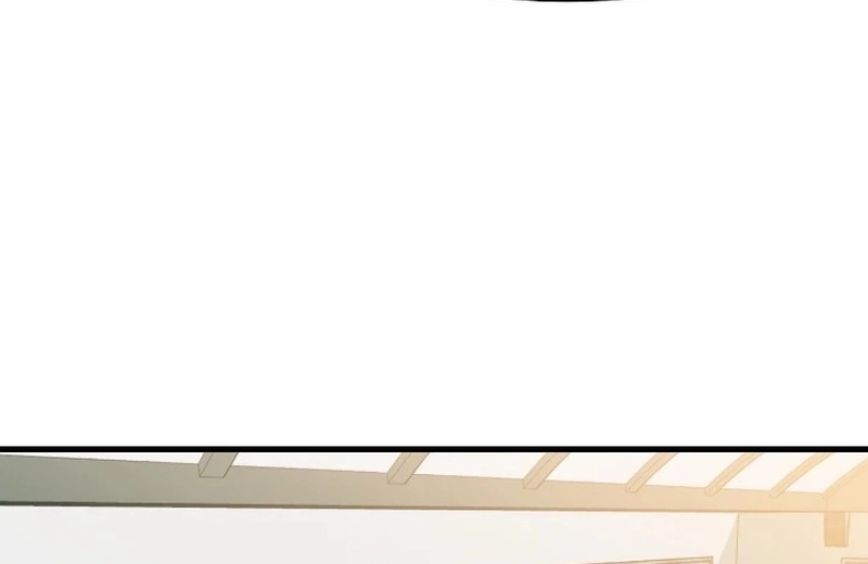 A Vida De Uma Artista De Webtoon Capítulo 2 Página 118