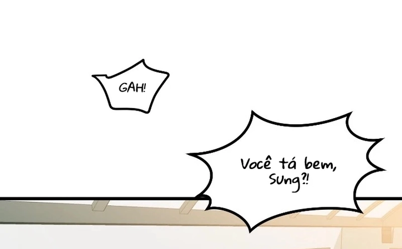 A Vida De Uma Artista De Webtoon Capítulo 2 Página 120