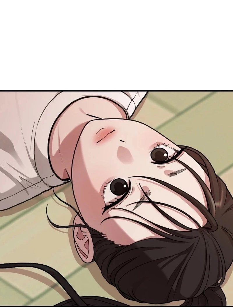 A Vida De Uma Artista De Webtoon Capítulo 2 Página 122