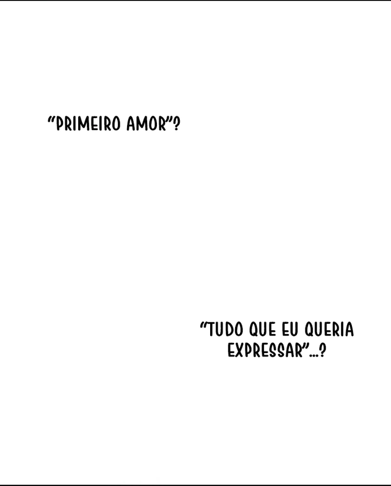 A Vida De Uma Artista De Webtoon Capítulo 2 Página 123
