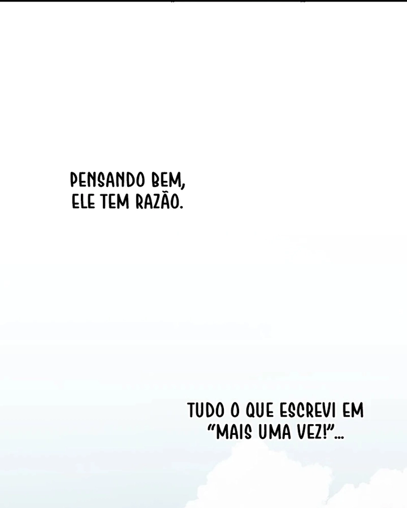 A Vida De Uma Artista De Webtoon Capítulo 2 Página 125