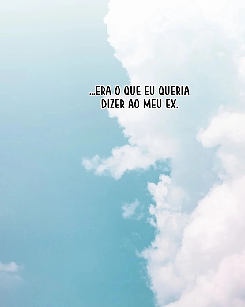 A Vida De Uma Artista De Webtoon Capítulo 2 Página 126