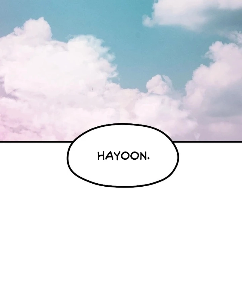 A Vida De Uma Artista De Webtoon Capítulo 2 Página 127