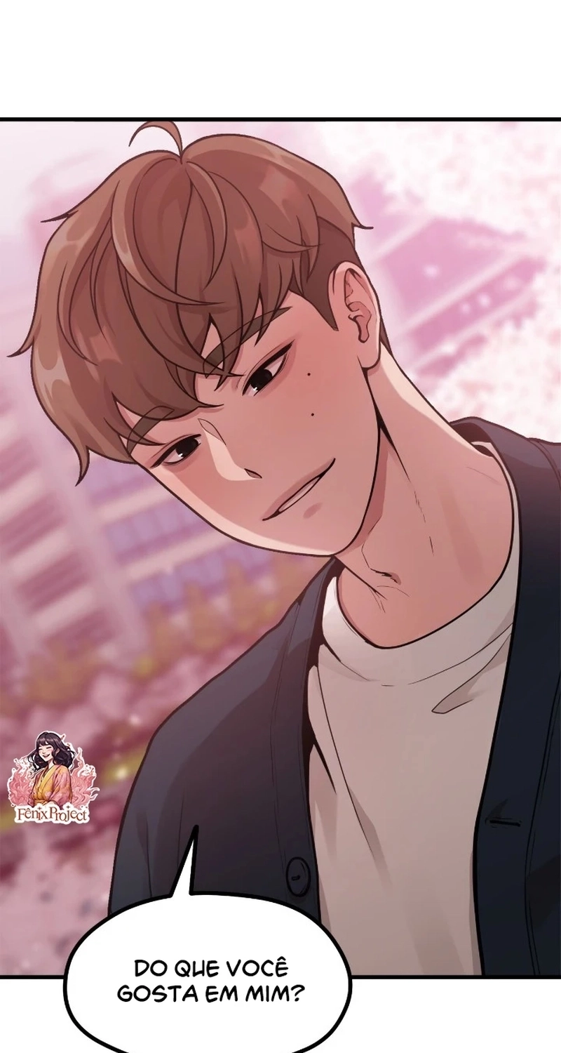 A Vida De Uma Artista De Webtoon Capítulo 2 Página 128