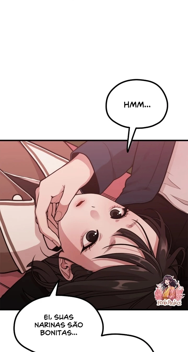 A Vida De Uma Artista De Webtoon Capítulo 2 Página 130