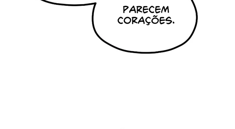 A Vida De Uma Artista De Webtoon Capítulo 2 Página 131