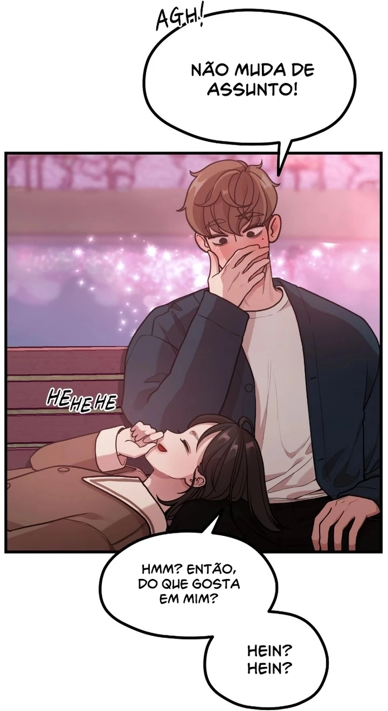 A Vida De Uma Artista De Webtoon Capítulo 2 Página 132