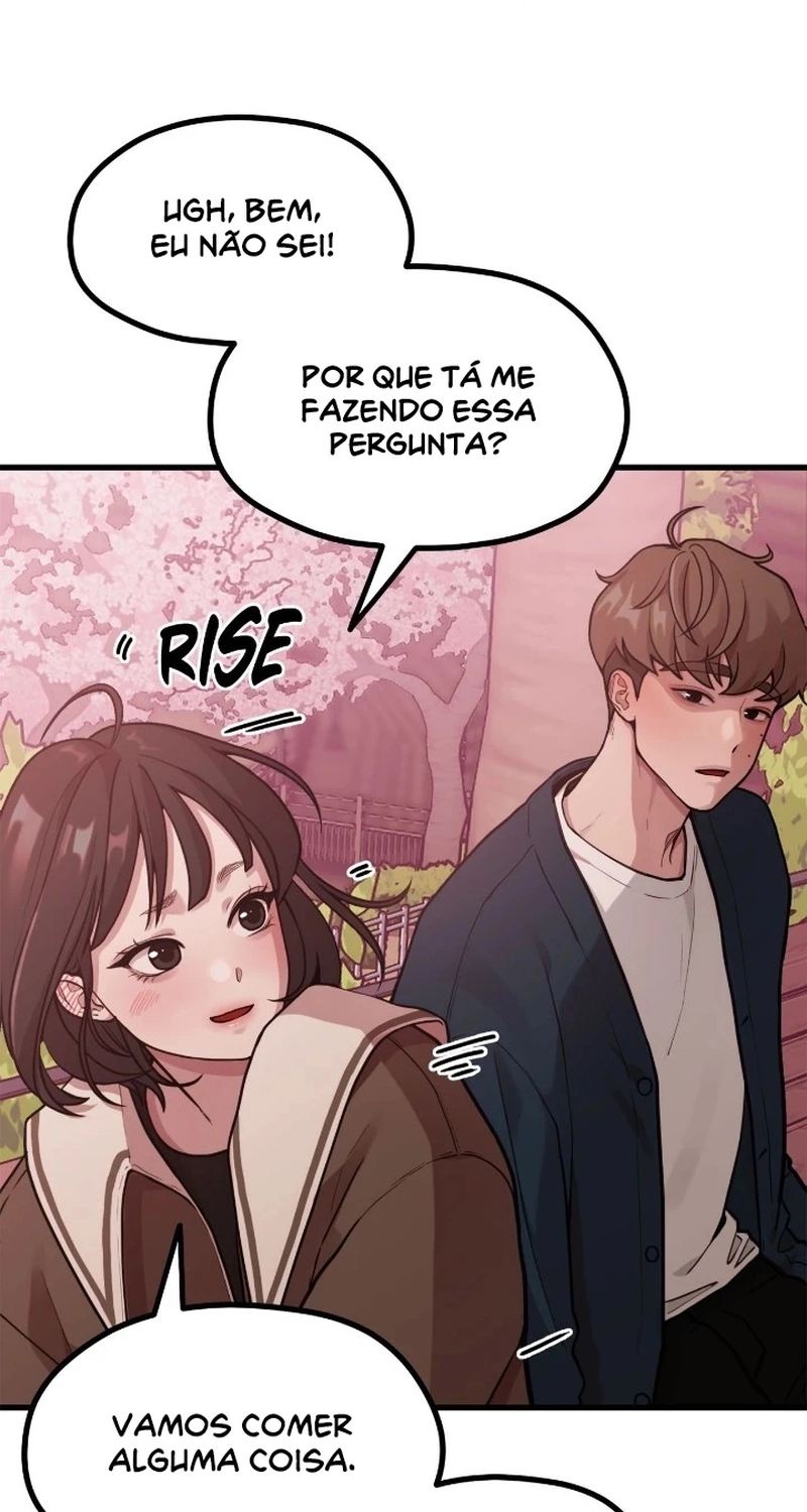 A Vida De Uma Artista De Webtoon Capítulo 2 Página 134