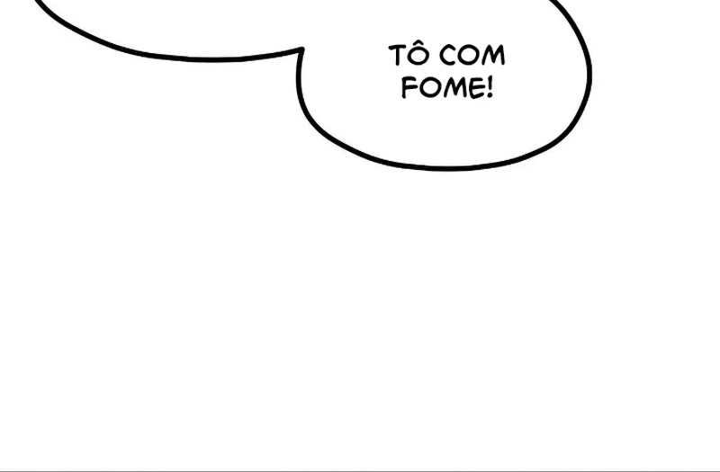 A Vida De Uma Artista De Webtoon Capítulo 2 Página 135