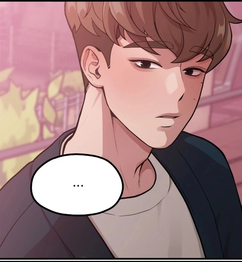 A Vida De Uma Artista De Webtoon Capítulo 2 Página 136